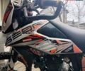 Геон Дакар, об'ємом двигуна 0.25 л та пробігом 4 тис. км за 1800 $, фото 1 на Automoto.ua