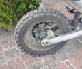 Геон Дакар, об'ємом двигуна 0.25 л та пробігом 4 тис. км за 1800 $, фото 5 на Automoto.ua