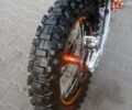 Геон Дакар, объемом двигателя 0 л и пробегом 4 тыс. км за 2500 $, фото 6 на Automoto.ua