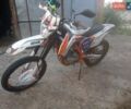 Геон Дакар, объемом двигателя 0 л и пробегом 4 тыс. км за 2500 $, фото 1 на Automoto.ua