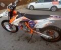 Геон Дакар, объемом двигателя 0 л и пробегом 4 тыс. км за 2500 $, фото 11 на Automoto.ua