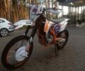 Геон Дакар, объемом двигателя 0 л и пробегом 4 тыс. км за 2500 $, фото 10 на Automoto.ua