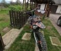 Геон Дакар, объемом двигателя 0 л и пробегом 2 тыс. км за 2200 $, фото 2 на Automoto.ua
