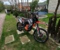 Геон Дакар, объемом двигателя 0 л и пробегом 2 тыс. км за 2200 $, фото 1 на Automoto.ua