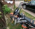 Геон Дакар, объемом двигателя 0 л и пробегом 2 тыс. км за 2200 $, фото 4 на Automoto.ua