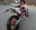 Геон Дакар, объемом двигателя 0 л и пробегом 4 тыс. км за 2500 $, фото 7 на Automoto.ua