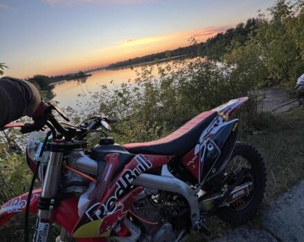 Геон Дакар, объемом двигателя 0.25 л и пробегом 0 тыс. км за 2150 $, фото 6 на Automoto.ua