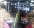 Геон Дакар, объемом двигателя 0 л и пробегом 930 тыс. км за 2450 $, фото 1 на Automoto.ua