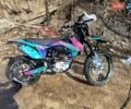 Геон Дакар, объемом двигателя 0 л и пробегом 930 тыс. км за 2450 $, фото 9 на Automoto.ua