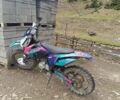 Геон Дакар, объемом двигателя 0 л и пробегом 930 тыс. км за 2450 $, фото 3 на Automoto.ua