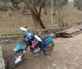 Геон Дакар, объемом двигателя 0 л и пробегом 930 тыс. км за 2450 $, фото 6 на Automoto.ua