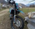 Геон Дакар, объемом двигателя 0 л и пробегом 930 тыс. км за 2450 $, фото 5 на Automoto.ua