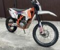 Геон Дакар, объемом двигателя 0.25 л и пробегом 0 тыс. км за 1655 $, фото 1 на Automoto.ua