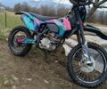 Геон Дакар, объемом двигателя 0 л и пробегом 930 тыс. км за 2450 $, фото 7 на Automoto.ua