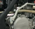купити нове авто Геон Дакар 2024 року від офіційного дилера MotoHub Геон фото
