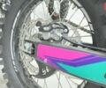 купити нове авто Геон Дакар 2024 року від офіційного дилера MotoHub Геон фото