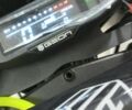 купити нове авто Геон Дакар 2024 року від офіційного дилера MotoHub Геон фото