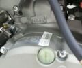 купити нове авто Геон Дакар 2024 року від офіційного дилера MotoHub Геон фото