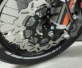 купити нове авто Геон Дакар 2024 року від офіційного дилера MotoHub Геон фото