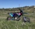 Геон Дакар, объемом двигателя 0.3 л и пробегом 0 тыс. км за 2350 $, фото 1 на Automoto.ua