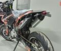 купити нове авто Геон Дакар 2024 року від офіційного дилера MotoHub Геон фото