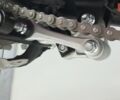 купити нове авто Геон Дакар 2024 року від офіційного дилера MotoHub Геон фото