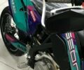 купити нове авто Геон Дакар 2024 року від офіційного дилера MotoHub Геон фото