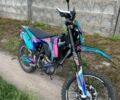 Геон Дакар, объемом двигателя 0 л и пробегом 0 тыс. км за 547 $, фото 1 на Automoto.ua
