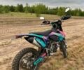 Геон Дакар, объемом двигателя 0.3 л и пробегом 0 тыс. км за 547 $, фото 1 на Automoto.ua