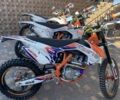 Геон Дакар, объемом двигателя 0.3 л и пробегом 0 тыс. км за 2799 $, фото 9 на Automoto.ua