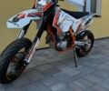 Геон Дакар, объемом двигателя 0.3 л и пробегом 0 тыс. км за 3379 $, фото 1 на Automoto.ua