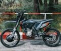 Геон Дакар, объемом двигателя 0.3 л и пробегом 0 тыс. км за 2100 $, фото 1 на Automoto.ua