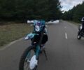 Геон Дакар, об'ємом двигуна 0.3 л та пробігом 5 тис. км за 2300 $, фото 1 на Automoto.ua