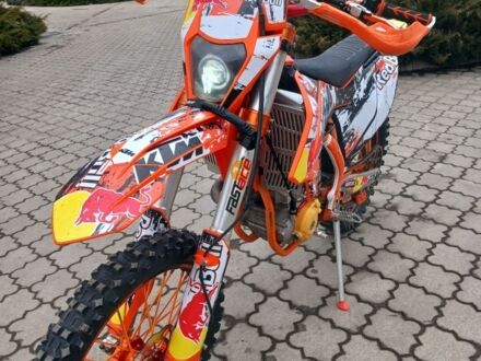 Геон Дакар, объемом двигателя 0.25 л и пробегом 0 тыс. км за 2300 $, фото 1 на Automoto.ua