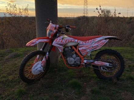 Геон Дакар, об'ємом двигуна 0.25 л та пробігом 0 тис. км за 1600 $, фото 1 на Automoto.ua