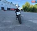 Оранжевый Геон Дакар, объемом двигателя 0.25 л и пробегом 9 тыс. км за 1800 $, фото 4 на Automoto.ua