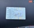 Оранжевый Геон Дакар, объемом двигателя 0.25 л и пробегом 9 тыс. км за 1800 $, фото 16 на Automoto.ua