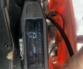 Помаранчевий Геон Дакар, об'ємом двигуна 0.28 л та пробігом 900 тис. км за 2500 $, фото 14 на Automoto.ua