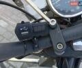 Білий Геон Дейтона, об'ємом двигуна 0.32 л та пробігом 10 тис. км за 2300 $, фото 17 на Automoto.ua
