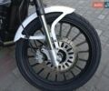 Білий Геон Дейтона, об'ємом двигуна 0.32 л та пробігом 10 тис. км за 2300 $, фото 13 на Automoto.ua