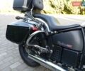 Білий Геон Дейтона, об'ємом двигуна 0.32 л та пробігом 10 тис. км за 2300 $, фото 3 на Automoto.ua