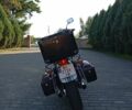 Білий Геон Дейтона, об'ємом двигуна 0.32 л та пробігом 10 тис. км за 2300 $, фото 1 на Automoto.ua