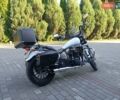 Білий Геон Дейтона, об'ємом двигуна 0.32 л та пробігом 10 тис. км за 2300 $, фото 9 на Automoto.ua