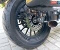 Білий Геон Дейтона, об'ємом двигуна 0.32 л та пробігом 10 тис. км за 2300 $, фото 18 на Automoto.ua