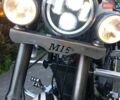 Білий Геон Дейтона, об'ємом двигуна 0.32 л та пробігом 10 тис. км за 2300 $, фото 7 на Automoto.ua