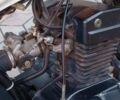 Белый Геон Дэйтона, объемом двигателя 0.35 л и пробегом 21 тыс. км за 2250 $, фото 6 на Automoto.ua