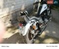 Білий Геон Дейтона, об'ємом двигуна 0.35 л та пробігом 10 тис. км за 1800 $, фото 3 на Automoto.ua