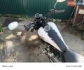 Білий Геон Дейтона, об'ємом двигуна 0.35 л та пробігом 10 тис. км за 1800 $, фото 7 на Automoto.ua