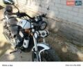 Білий Геон Дейтона, об'ємом двигуна 0.35 л та пробігом 10 тис. км за 1800 $, фото 1 на Automoto.ua