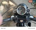 Білий Геон Дейтона, об'ємом двигуна 0.35 л та пробігом 10 тис. км за 1800 $, фото 5 на Automoto.ua